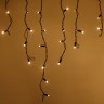 Светодиодная бахрома ARdecoled 026025