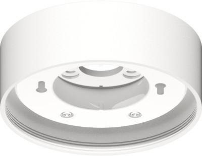 Корпус накладной Diy Spot C8101