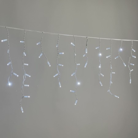 Светодиодная бахрома Laitcom ECO120-8-2W