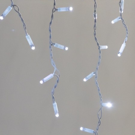 Светодиодная бахрома Laitcom ECO120-8-2W