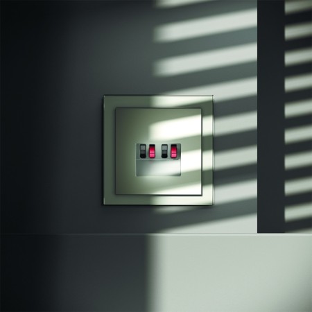 Розетка S70 VLS060305