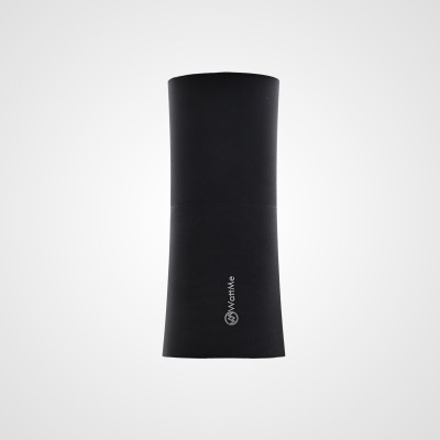 Накладной светильник ImperiumLoft 314102-26