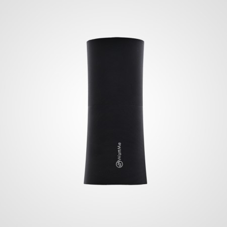 Накладной светильник ImperiumLoft 314102-26