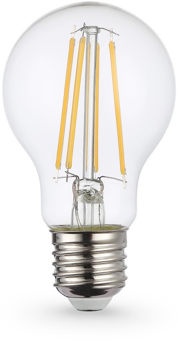 Лампочка светодиодная Bulbing 601313