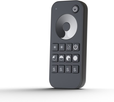 Контроллер Контроллеры для светодиодной ленты 01109