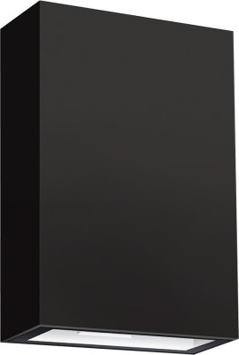 Архитектурная подсветка Algol A2750AL-2BK