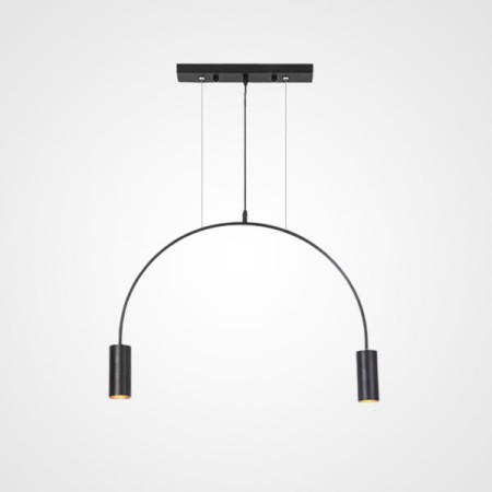 Подвесной светильник ImperiumLoft 212841-26