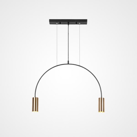 Подвесной светильник ImperiumLoft 212841-26