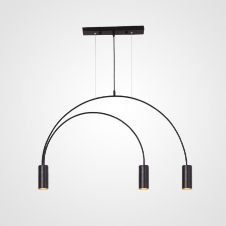 Подвесной светильник ImperiumLoft 212841-26