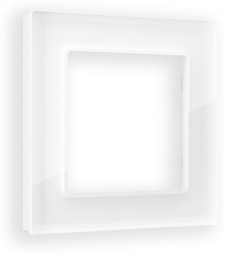 Рамка ALFA AF380101