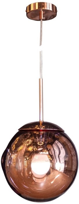 Подвесной светильник AM352 AM352-1CP