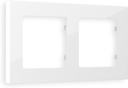 Рамка ALFA AF220102