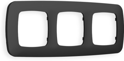 Рамка OMEGA OF140803