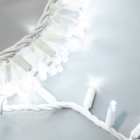 Светодиодная нить Laitcom PST300BLWCAP-18-2W