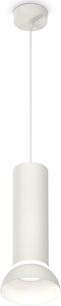 Подвесной светильник TECHNO SPOT XP8191100