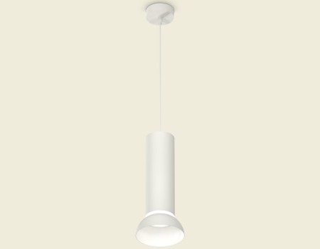 Подвесной светильник TECHNO SPOT XP8191100