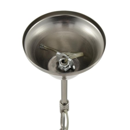 Подвесная люстра LUMION 8283/5