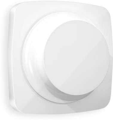 Накладка на механизм QUANT OP1055