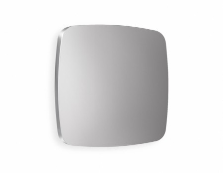 Заглушка QUANT OP5160