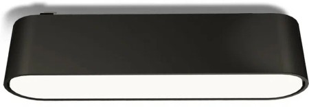 Трековый светильник WTH WTH.O22.607.40.06