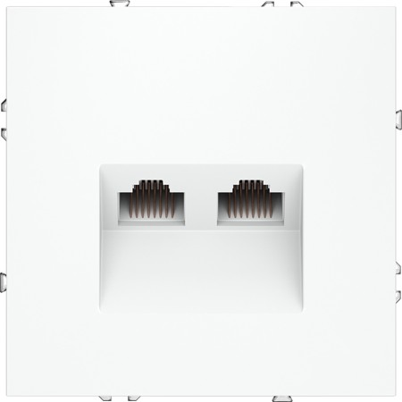 Розетка S70 VLS060202