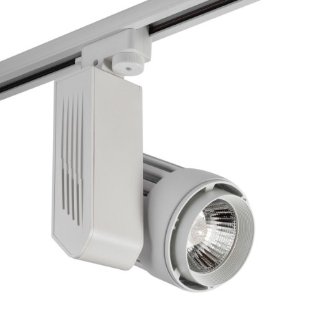 Светильник на шине AM Group AM181-WH 3000K
