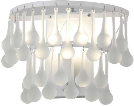 Бра Boonden 4604-1W