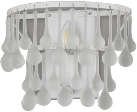 Бра Boonden 4604-1W