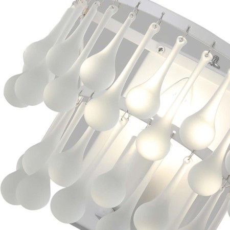 Бра Boonden 4604-1W