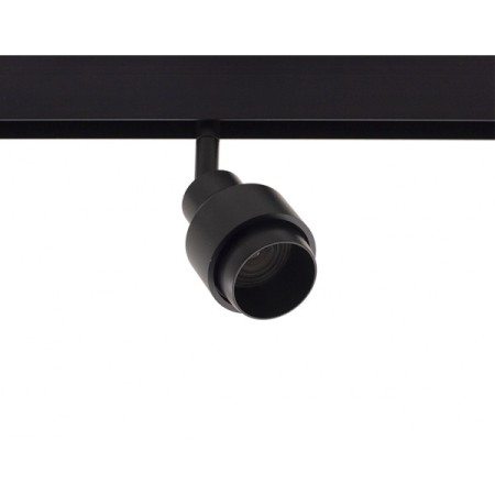 Светильник на шине AM Group MAGNET AM426 CX-P20G 10W-4000K