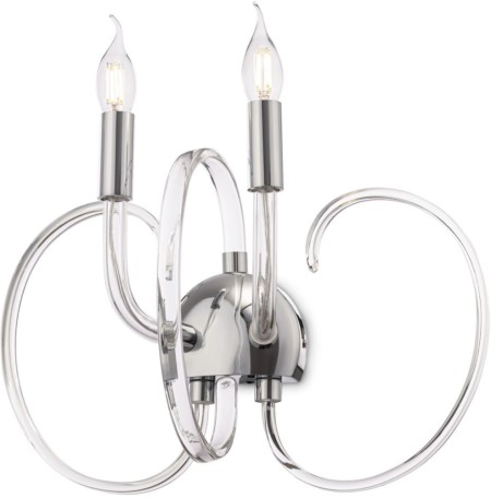 Бра Atlanta MOD051WL-02TR