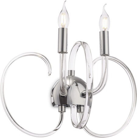 Бра Atlanta MOD051WL-02TR