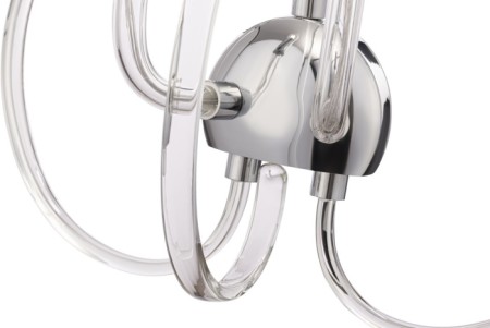 Бра Atlanta MOD051WL-02TR