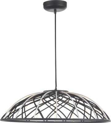 Подвесной светильник Bound SL6016.403.01