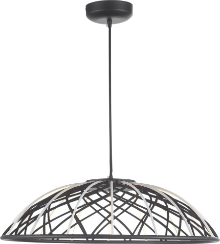 Подвесной светильник Bound SL6016.403.01