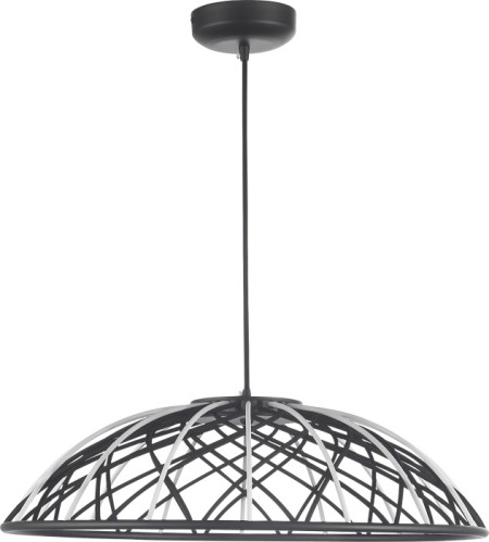 Подвесной светильник Bound SL6016.403.01