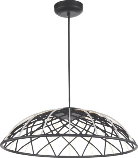 Подвесной светильник Bound SL6016.403.01