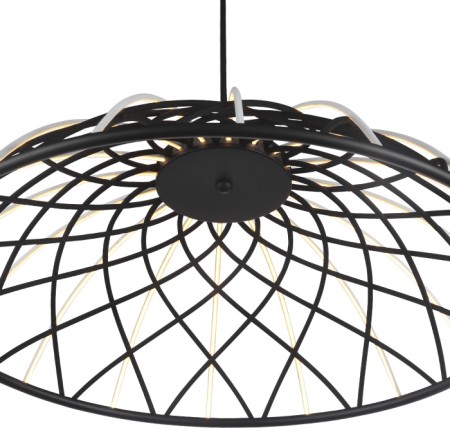 Подвесной светильник Bound SL6016.403.01