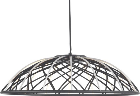 Подвесной светильник Bound SL6016.403.01