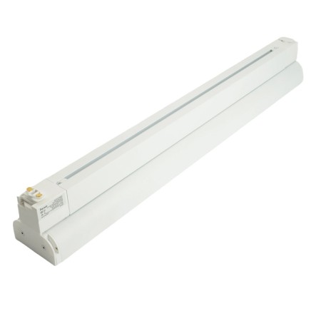 Светильник на шине Feron 48925