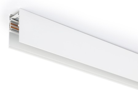 Шинопровод TRACK SYSTEM GL3302