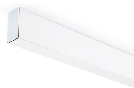 Шинопровод TRACK SYSTEM GL3302