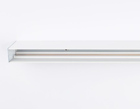 Шинопровод TRACK SYSTEM GL3302