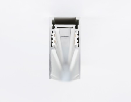 Шинопровод TRACK SYSTEM GL3302