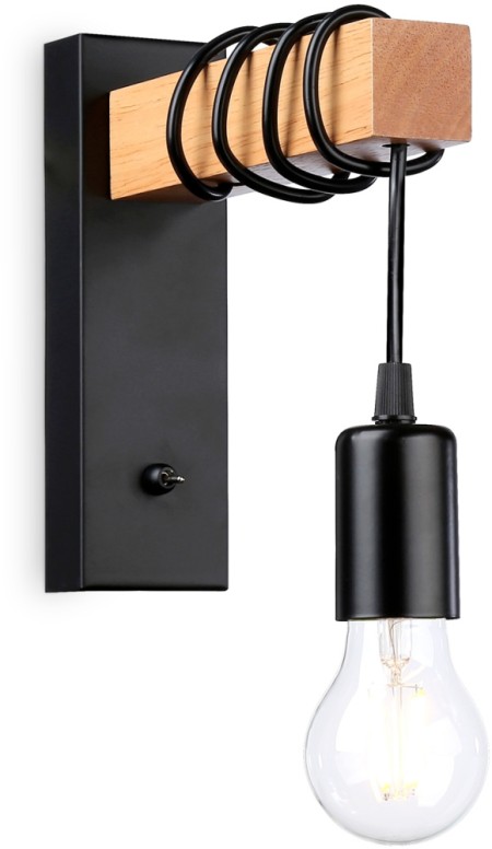 Бра TRADITIONAL TR8181