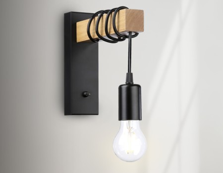 Бра TRADITIONAL TR8181