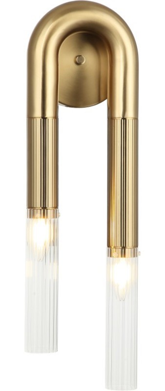 Бра Stilfort 2185/05/02W