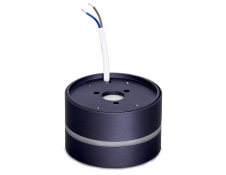 Точечный светильник Techno Spot TN621