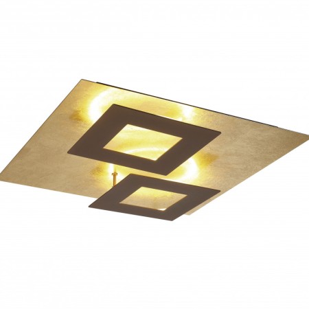 Накладной светильник Mantra 8163