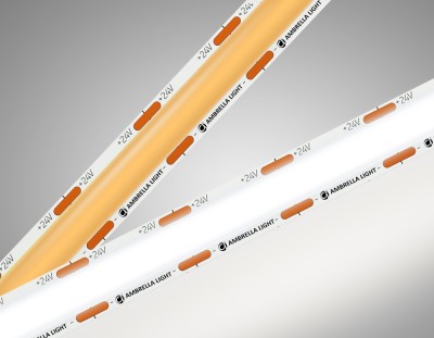 Светодиодная лента Illumination GS4802